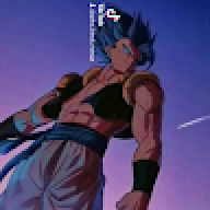 Baki_Hanma_125