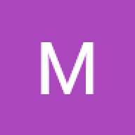 mazen