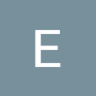 test 64