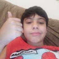 TilauHx4
