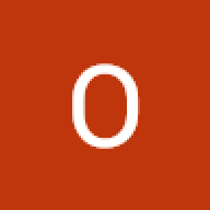 MICOPIA243