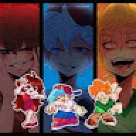 MChara