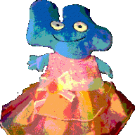 JadenXCade