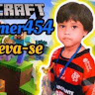 IsaacGamer454