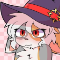 mithia