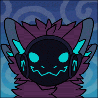 Tetra_4s