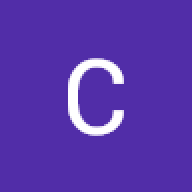 TheChosenVictim