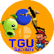 TGU