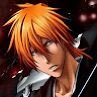 ArashiSorrow