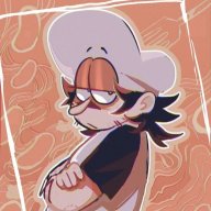 Me.Peppy