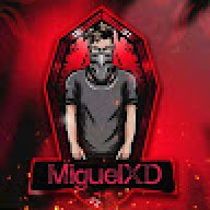 MiguelRdz05