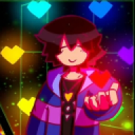 miguelito12