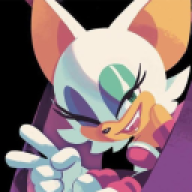 ZoZoBab