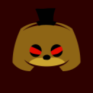 xXgabrielXxbb