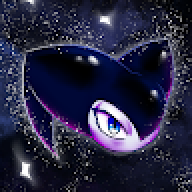 Astrofic