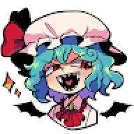 Megushin