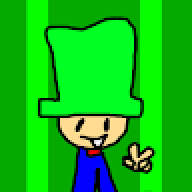 TopSuitGuy_YT