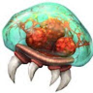 MetroidG
