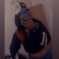 angelaalba12