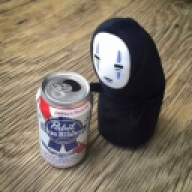 BanaBoi
