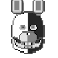 mOONRABBIT
