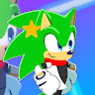 ModernJayTWYT