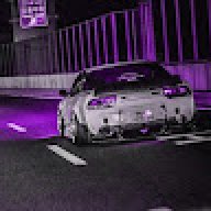AnormalGamer