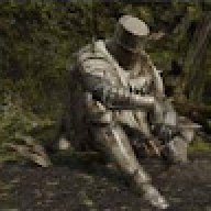 titanknight
