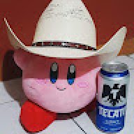 _-xXzetagameXx-_