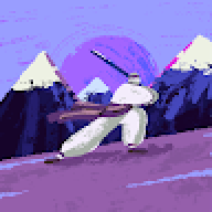 xopp3r