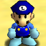 Mr_Papers