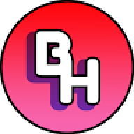 Bearhog1443