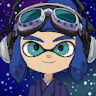 Touhou64