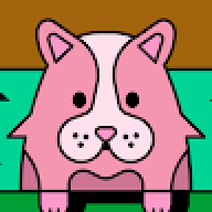 Azaluddle