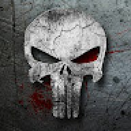 Xoms_