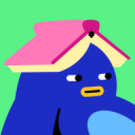 0769480