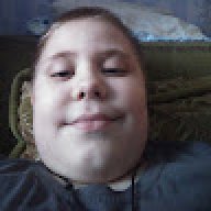 Timosha