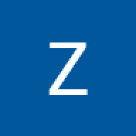 zeldabacon