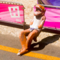 yuGmooDehT