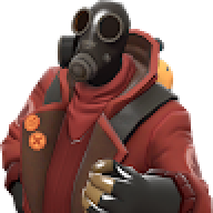 arkawott