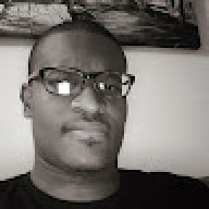 BandoKazooie