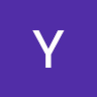 YLink828