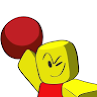 atmilxD