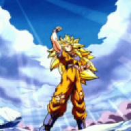 MUIKARIM