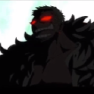 mjrtimeskip
