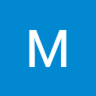 Melken