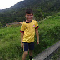 Anthony Barajas