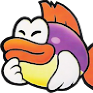 Anron64