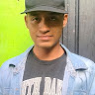 Angello Joseph Casas