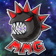 MMGMike
